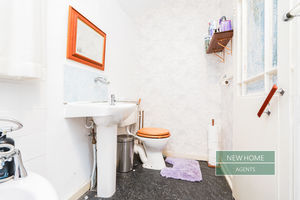 Photo 4- click for photo gallery